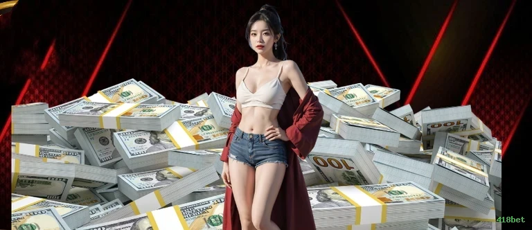 Tournament Betting