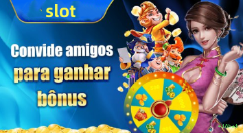 Cliente PC da 418bet para download